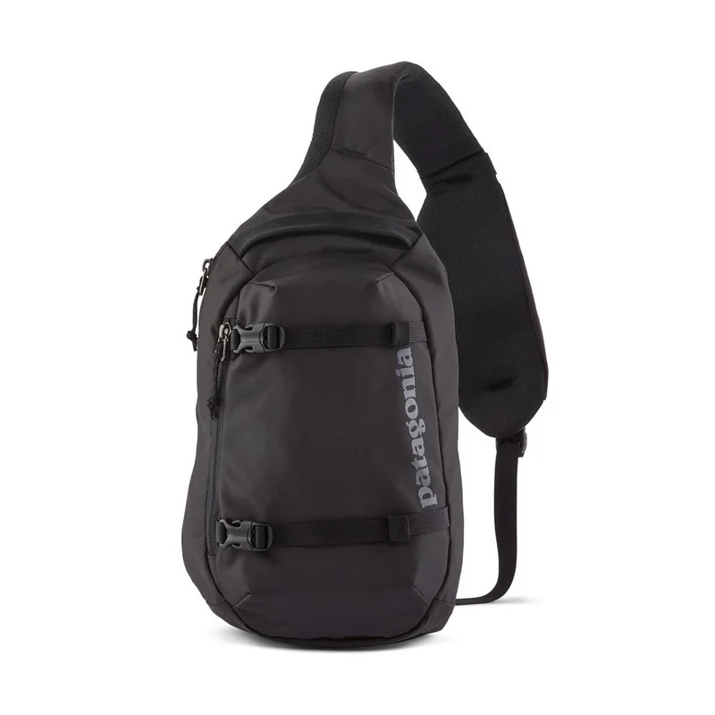 Sac à bandoulière Patagonia Atom