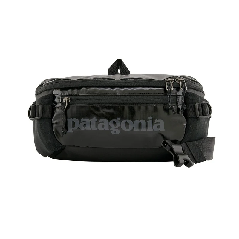 Sac de taille Patagonia Black Hole - 5 L