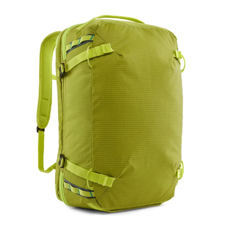 Sac Patagonia Black Hole MLC