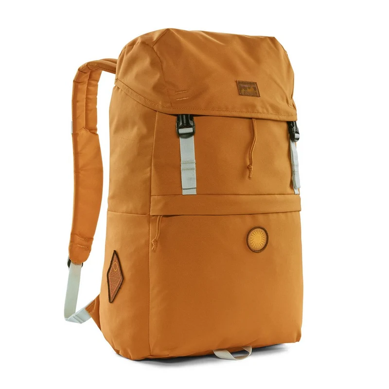 Sac à dos Patagonia Fieldsmith Lid