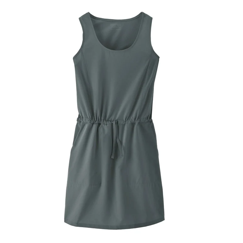 Robe Patagonia Fleetwith (femmes)