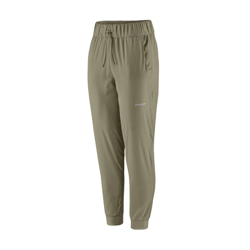Pantalon de jogging Patagonia Terrebonne (femmes)