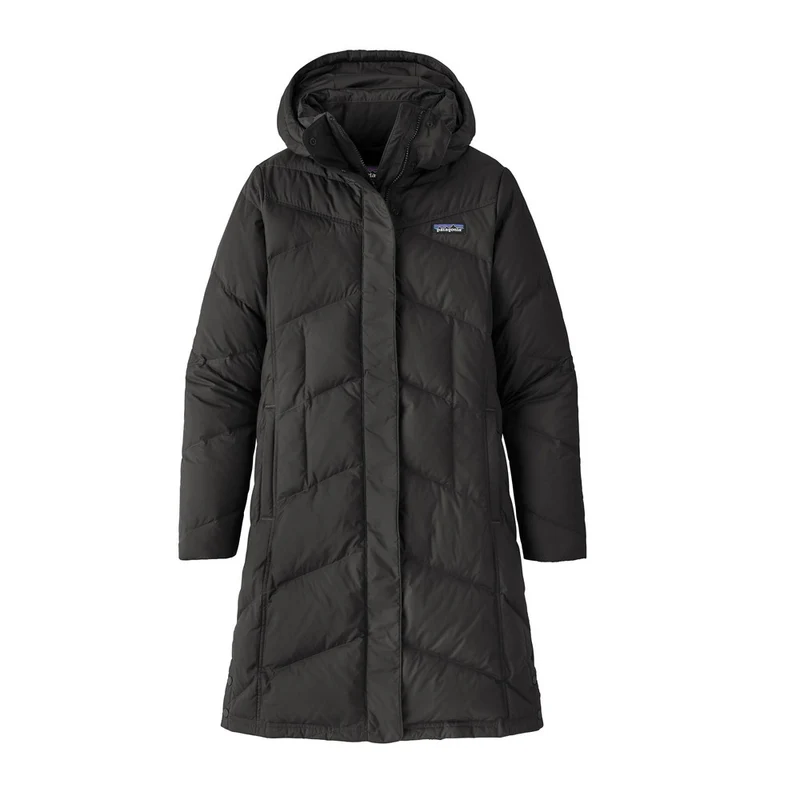 Manteau d'hiver Patagonia Down With It (femmes)