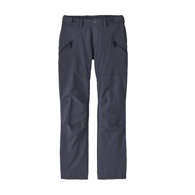 Pantalon Patagonia Point Peak Trail (femmes)