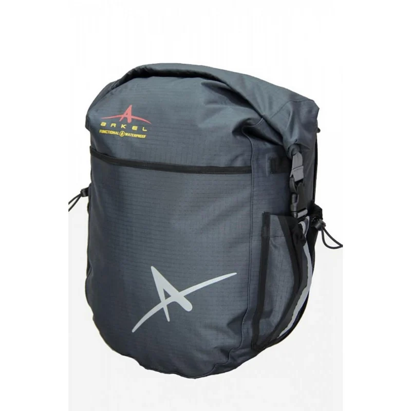 Sacoches Arkel Dauphin 32