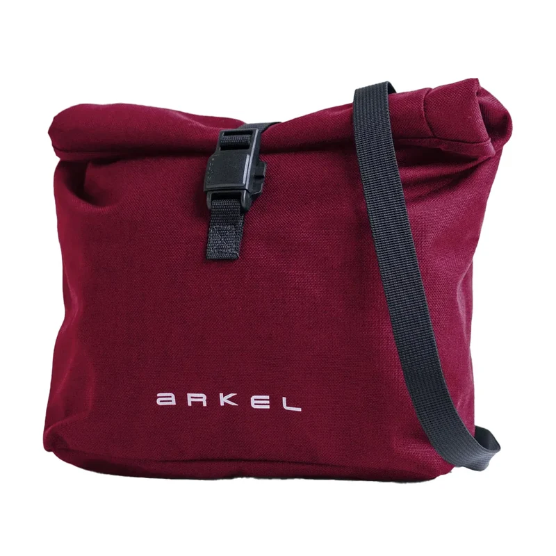 Sac de guidon Arkel Signature BB