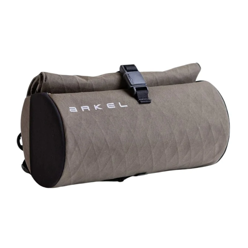 Sac de guidon Arkel E.T Burritos – 2 L