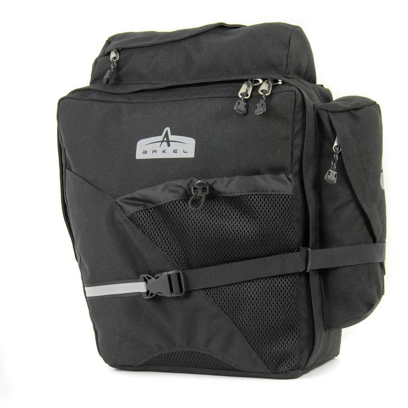 Sacoches Arkel T-42