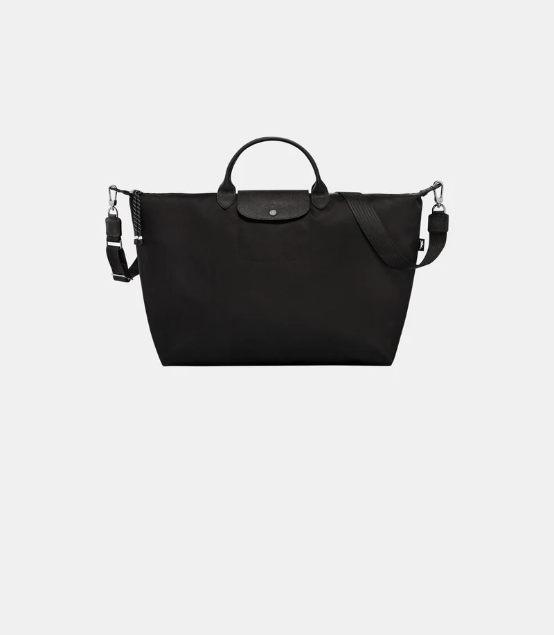 Sac de voyage l le pliage energy
