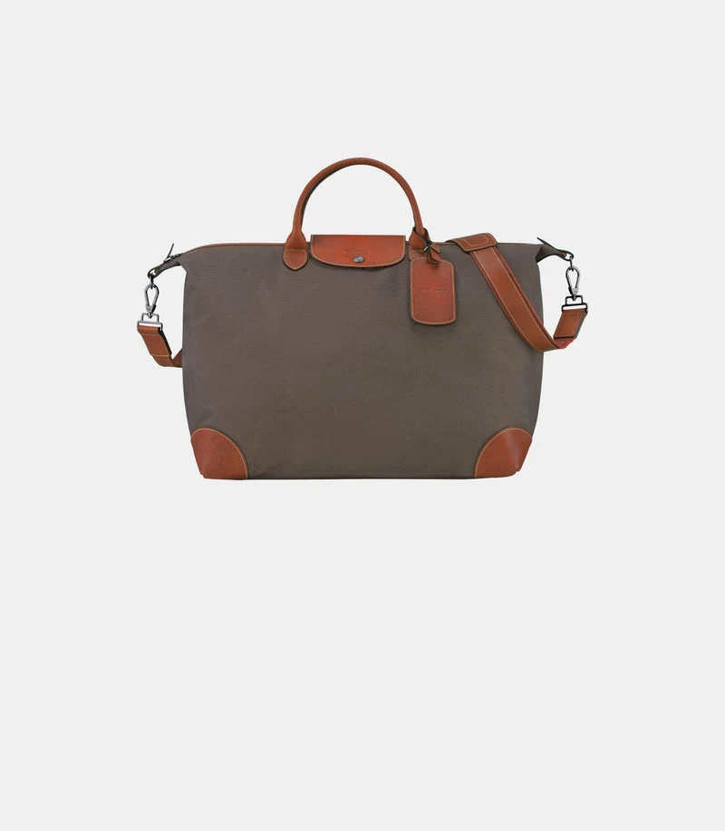 Sac de voyage l boxford