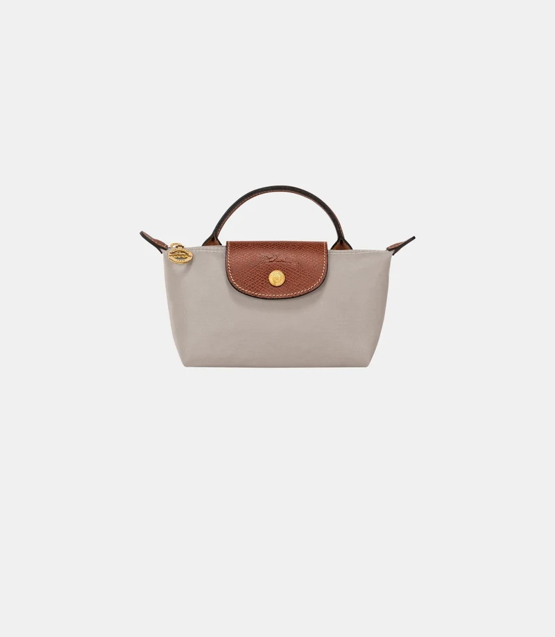 Pochette le pliage original