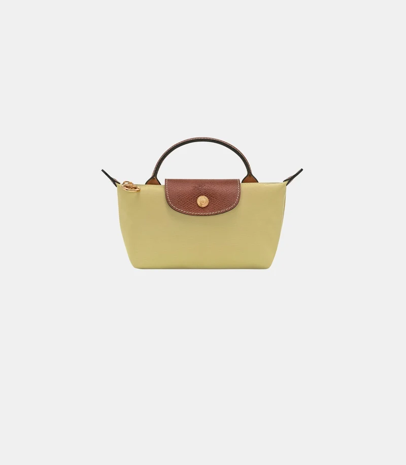 Pochette le pliage original