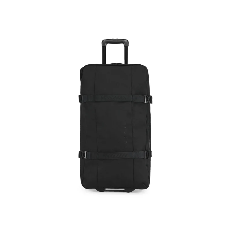 Bugatti Denver Large Travel Duffle on Wheels *Drop Ship*