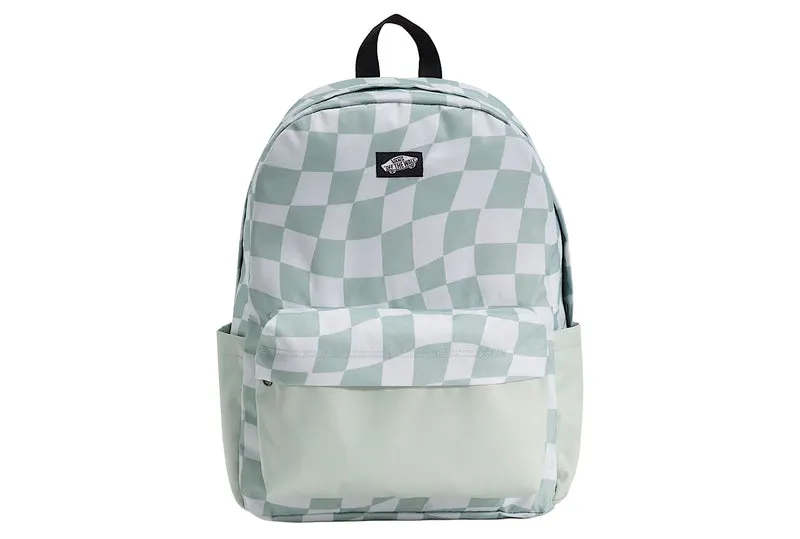 SAC À DOS OLD SCHOOL