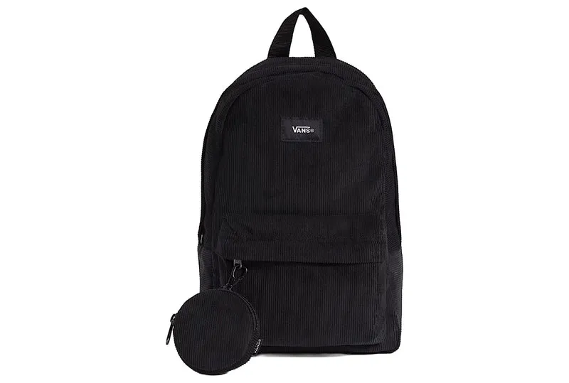 SAC À DOS MINI OLD SKOOL