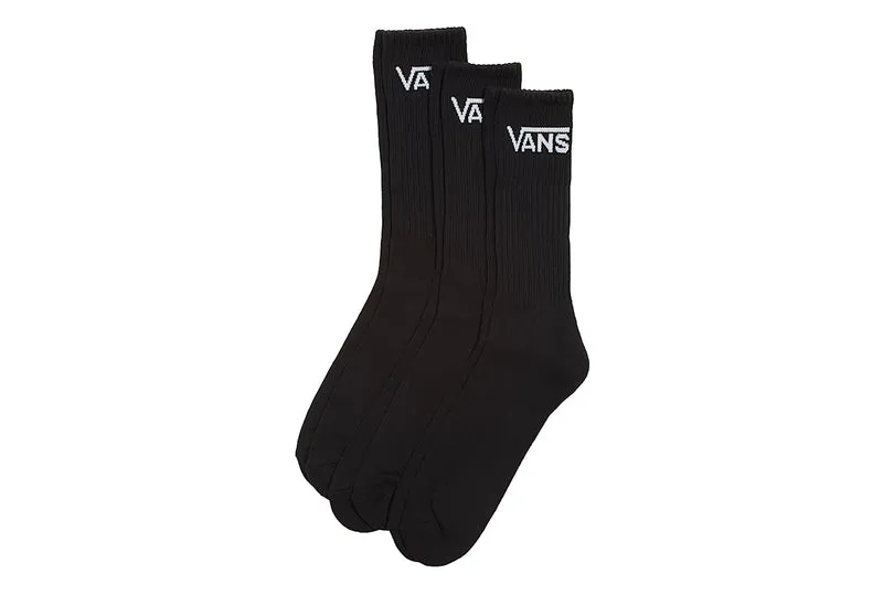 Chaussettes ROX classiques à col rond