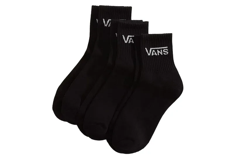 CHAUSSETTES CLASSIQUES MI-HAUTES