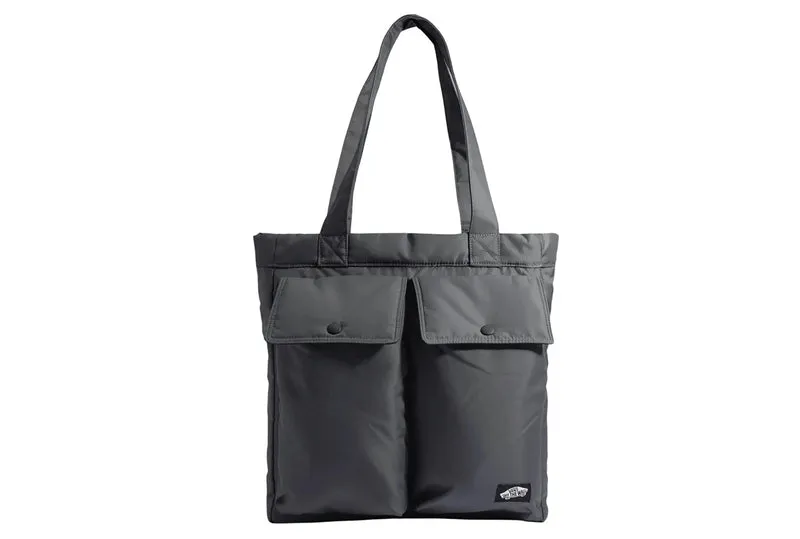 SAC CABAS LAWLER