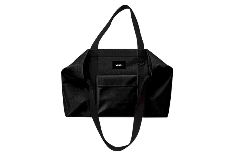 EASTPLUS DE SAC