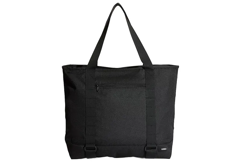 SAC CABAS PERGS 2.0