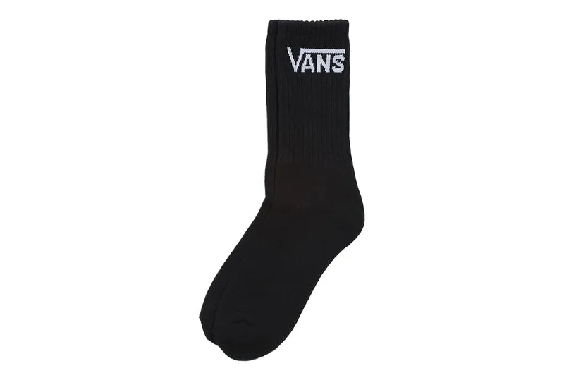 Chaussettes montantes de skate