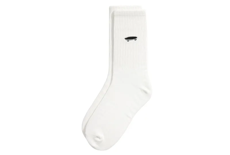 Chaussettes Salton Crew