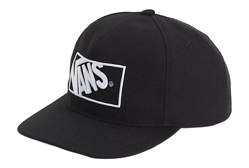 FORMULE SNAPBACK