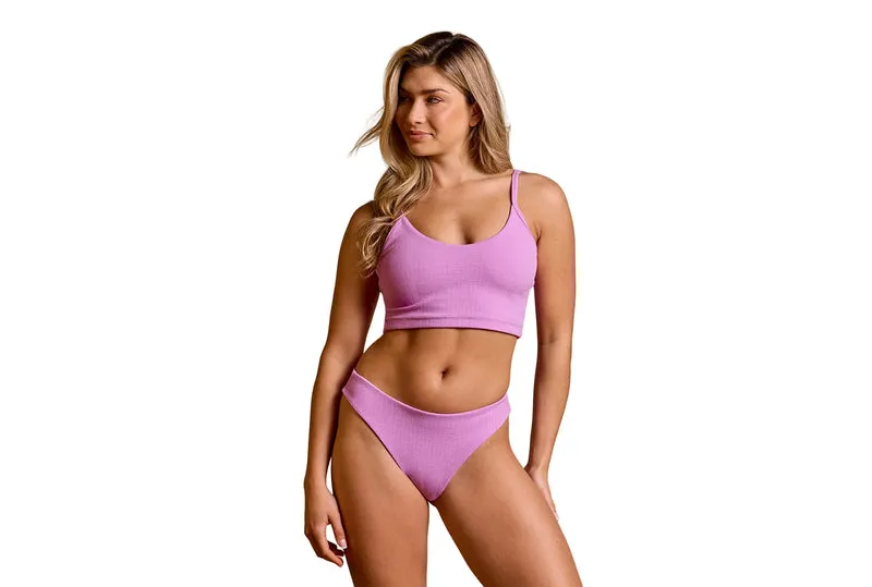 BAS DE BIKINI LILO