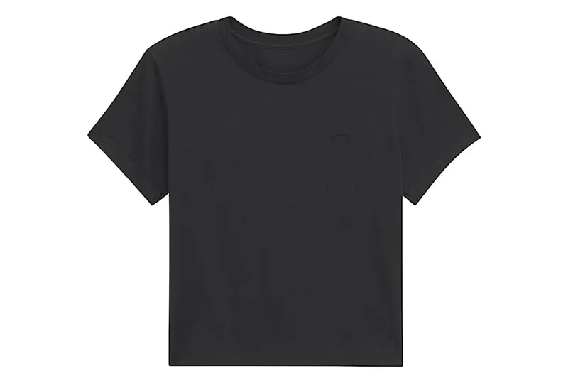 T-SHIRT SALTON CREW SS