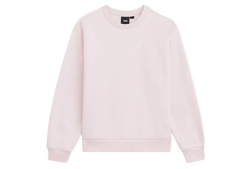 SALTON CREWNECK