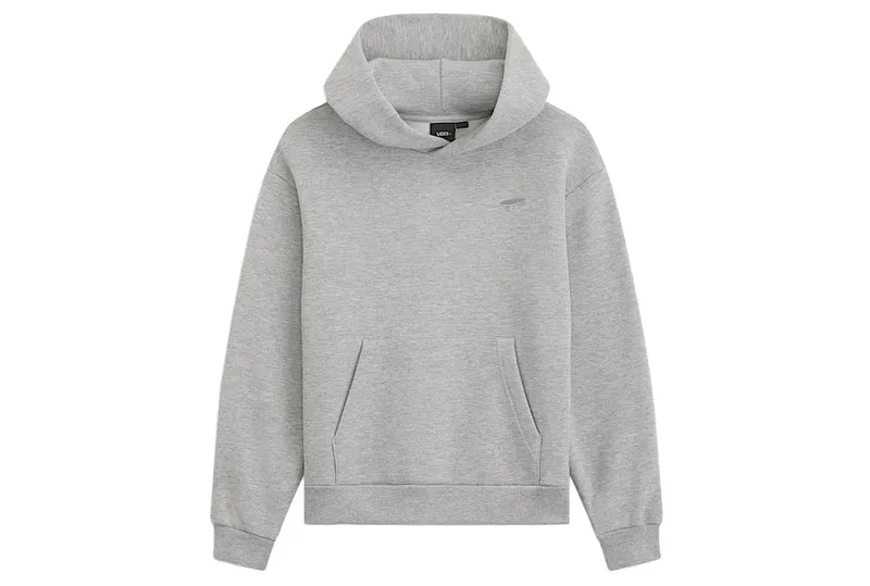 PULL DE SALTON