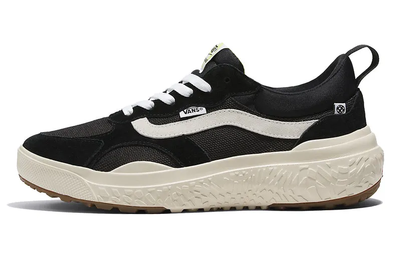 MTE ULTRARANGE NÉO VR3