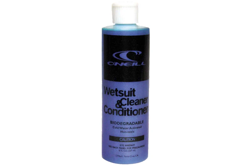 WETSUIT NETTOYANT