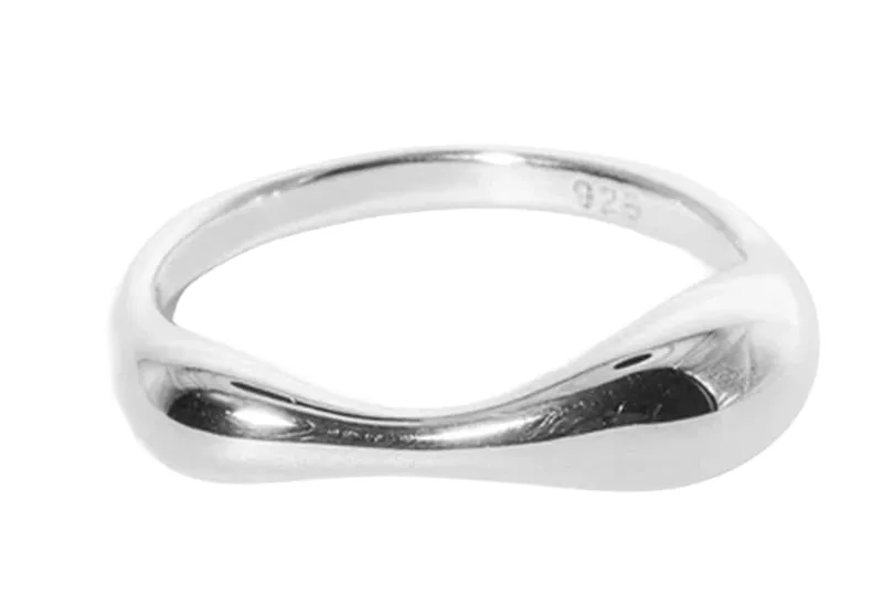 Bague OIA