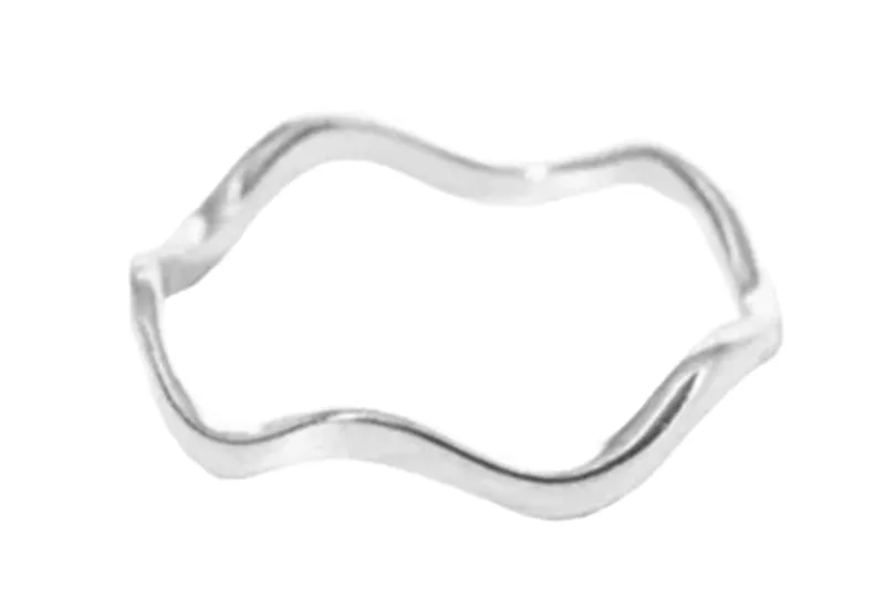 MAUKA RING