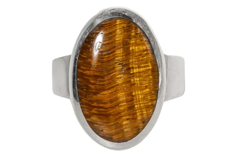 Bague KAKÉLA