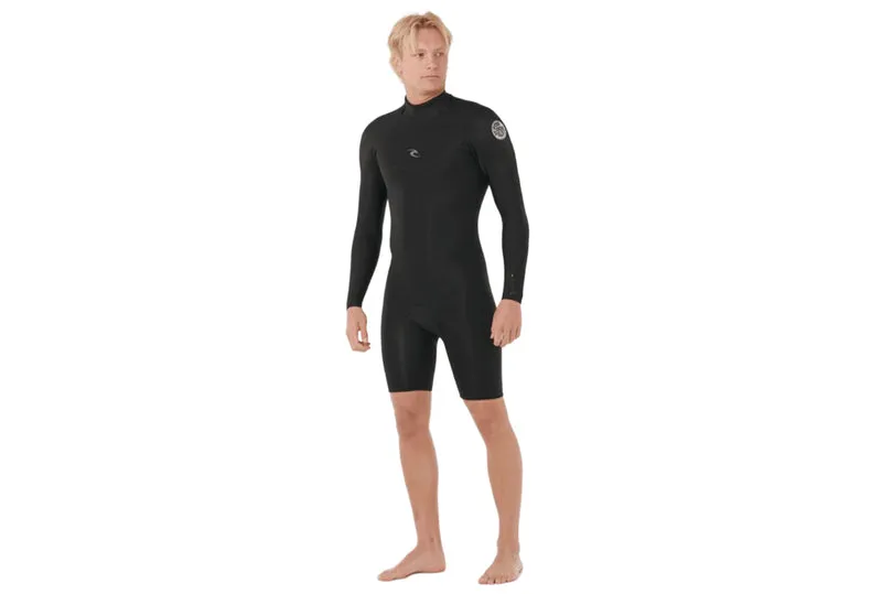 DAWN PATROL BZ LS PRINTEMPS 2/2