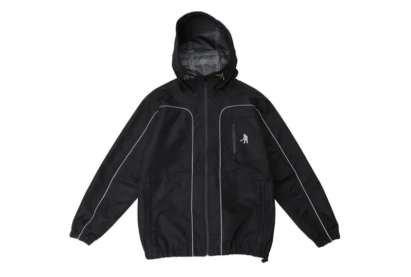 VESTE DE PLUIE POUR TRAVAILLEURS R47