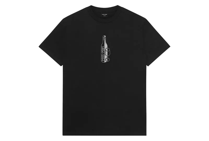 T-shirt ABV