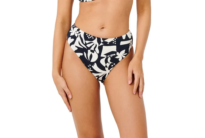 BAS DE BIKINI TOPANGA GEO GOOD