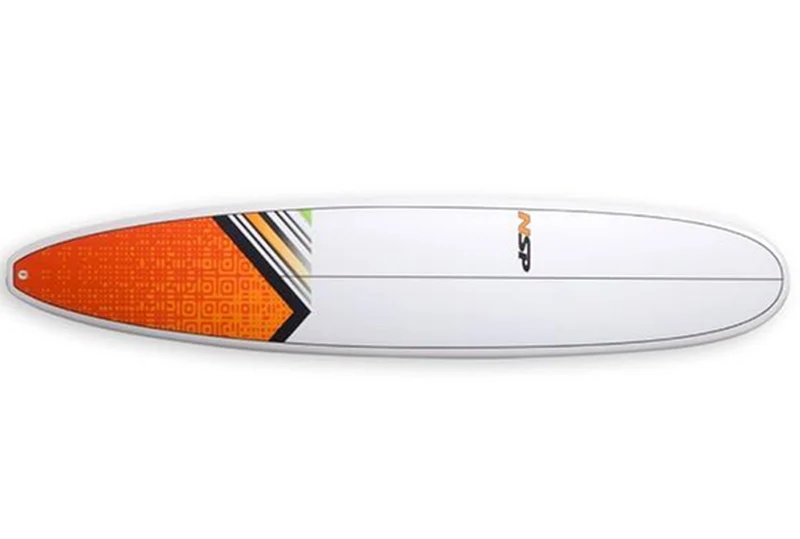 LOCATION : NSP SURF 9.6