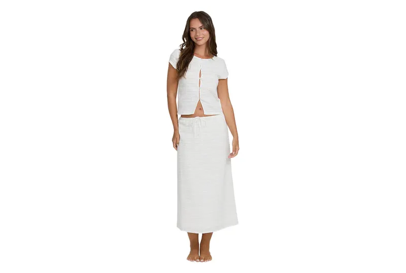 JUPE MAXI VOTRE APPEL