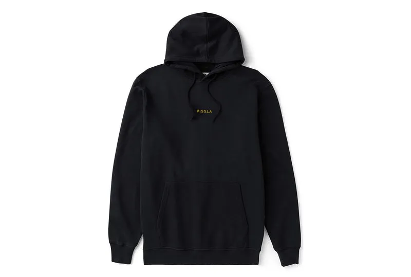 NOUVEAU SWEAT À CAPUCHE ÉCO-VENT