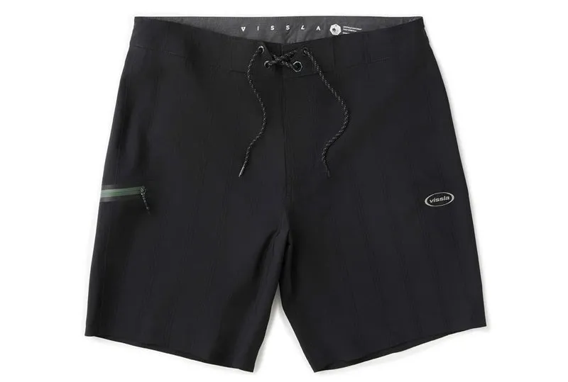 SHORT DE BORD HIGH SEAS 3.0 18.5