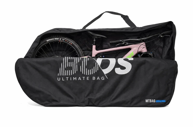 MTBAG ORIGINAL