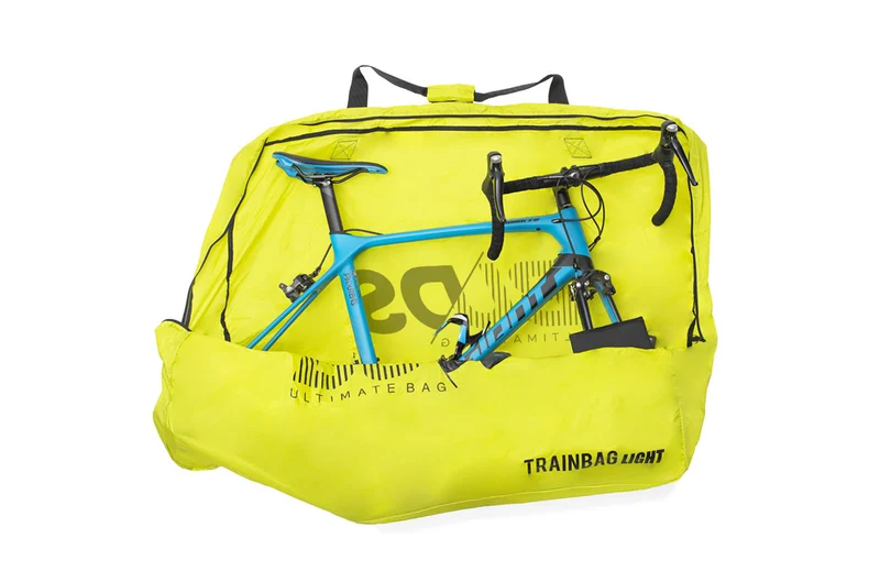 TRAINBAG LIGHT