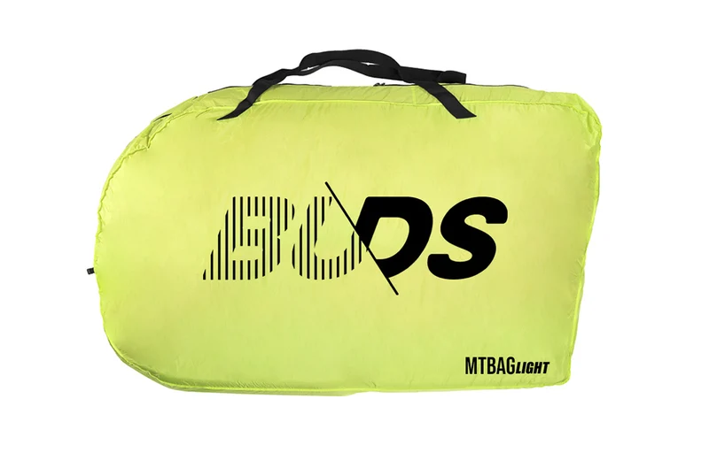 MTBAG LIGHT