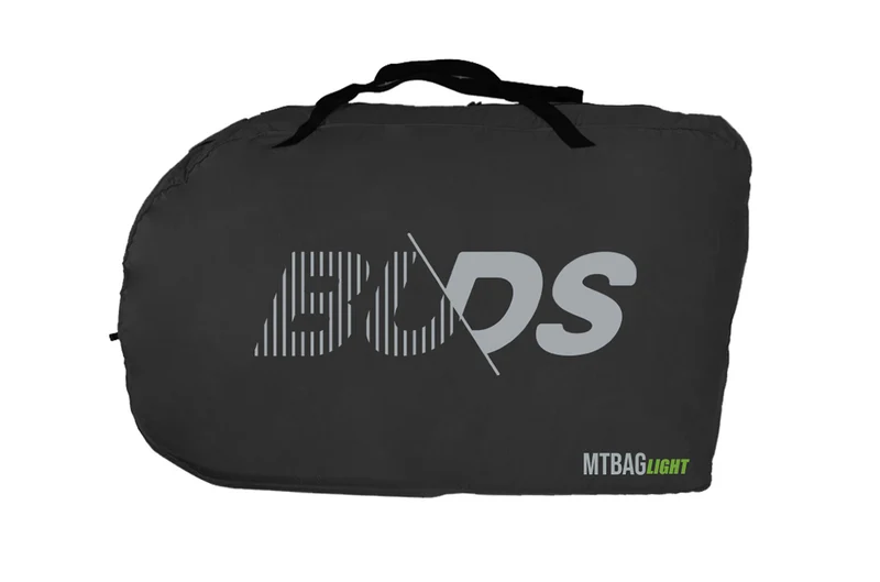 MTBAG LIGHT