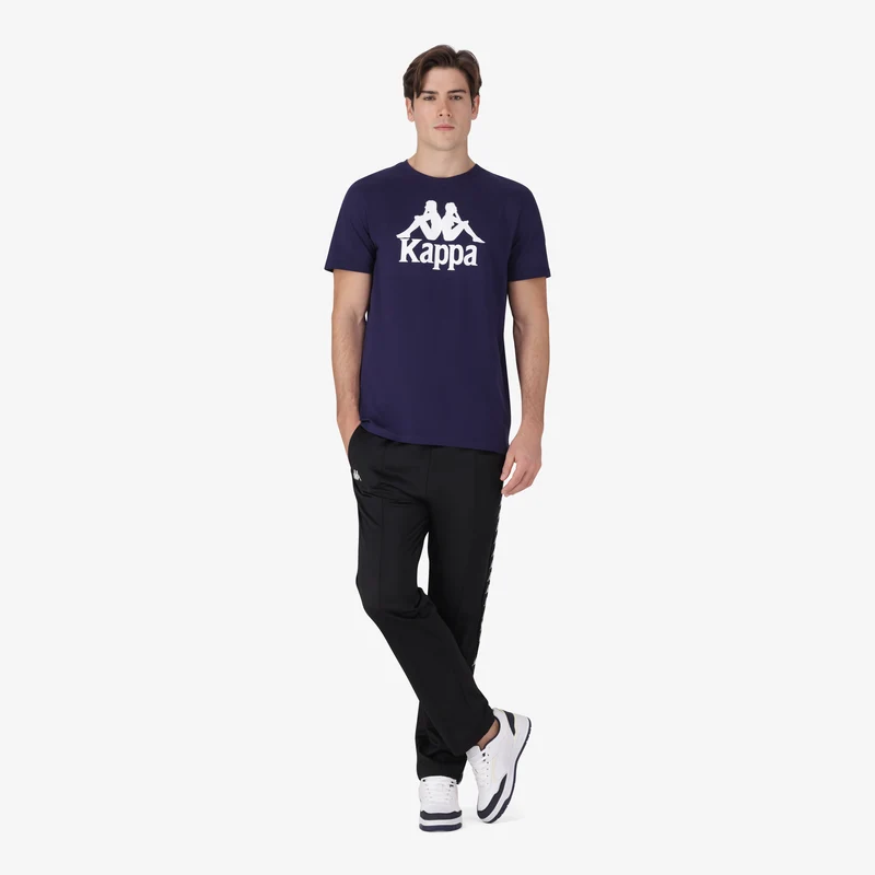 222 Banda Astoriazz - Black