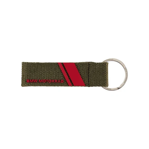 PORTE-CLÉS GS